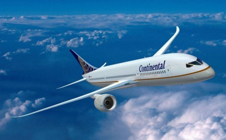 国营金江农场到克罗地亚机场航空货运_国营金江农场到克罗地亚航空快递加急件