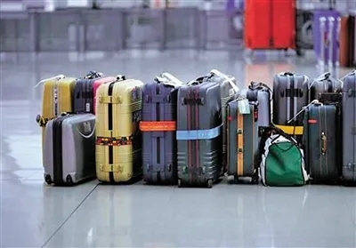 国营金江农场到克罗地亚行李托运快递公司